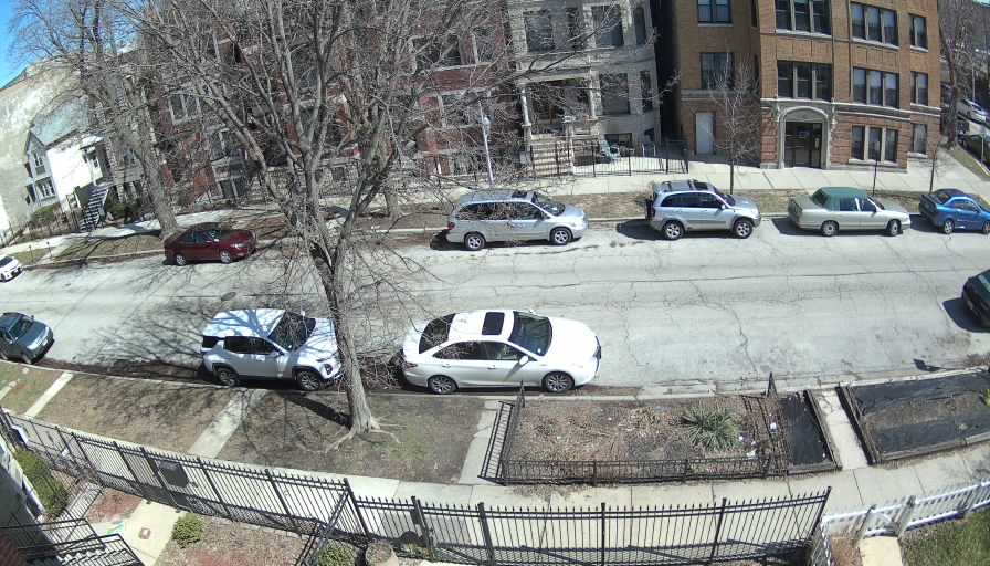 Reolink Camera One_00_Reolink Home Hub One_20260327134056.jpg